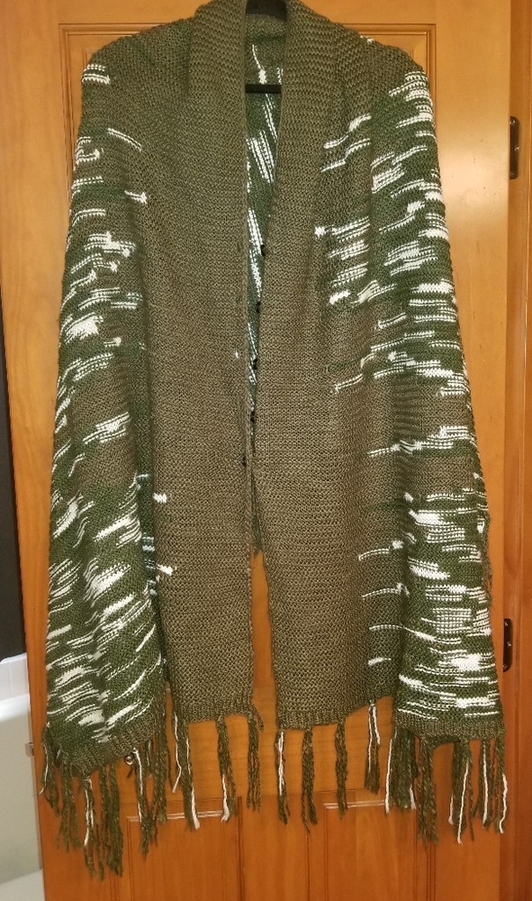 LuLaRoe Mimi